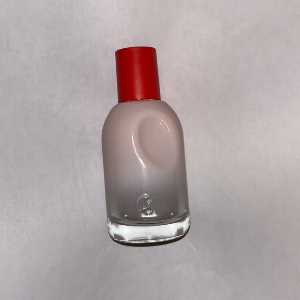 Glossier You Eau de Parfum - 1.69 oz